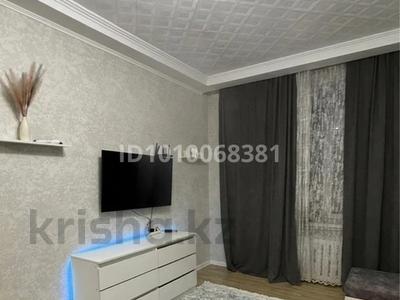 1-бөлмелі пәтер · 34 м² · 1/4 қабат, Назарбаева, бағасы: 150 000 ₸ в Усть-Каменогорске