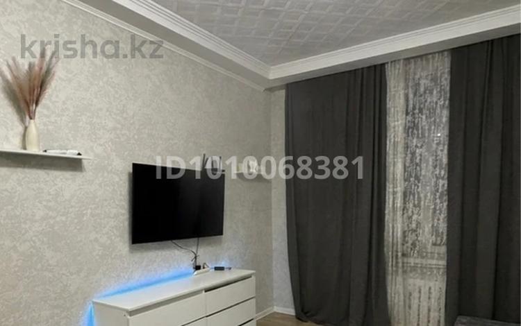 1-бөлмелі пәтер · 34 м² · 1/4 қабат, Назарбаева, бағасы: 150 000 ₸ в Усть-Каменогорске — фото 2