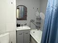 1-бөлмелі пәтер · 34 м² · 1/4 қабат, Назарбаева, бағасы: 150 000 ₸ в Усть-Каменогорске — фото 2
