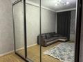 1-бөлмелі пәтер · 34 м² · 1/4 қабат, Назарбаева, бағасы: 150 000 ₸ в Усть-Каменогорске — фото 4