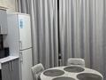 1-бөлмелі пәтер · 34 м² · 1/4 қабат, Назарбаева, бағасы: 150 000 ₸ в Усть-Каменогорске — фото 5