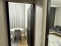 1-бөлмелі пәтер · 34 м² · 1/4 қабат, Назарбаева, бағасы: 150 000 ₸ в Усть-Каменогорске — фото 6