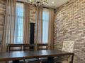 4-бөлмелі пәтер · 167 м² · 4/5 қабат, Герольда Бельгера 1А, бағасы: 160 млн ₸ в Алматы, Наурызбайский р-н — фото 11