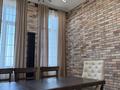 4-бөлмелі пәтер · 167 м² · 4/5 қабат, Герольда Бельгера 1А, бағасы: 160 млн ₸ в Алматы, Наурызбайский р-н — фото 13