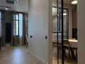 4-бөлмелі пәтер · 167 м² · 4/5 қабат, Герольда Бельгера 1А, бағасы: 160 млн ₸ в Алматы, Наурызбайский р-н — фото 15