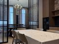 4-бөлмелі пәтер · 167 м² · 4/5 қабат, Герольда Бельгера 1А, бағасы: 160 млн ₸ в Алматы, Наурызбайский р-н — фото 16