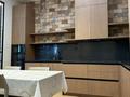 4-бөлмелі пәтер · 167 м² · 4/5 қабат, Герольда Бельгера 1А, бағасы: 160 млн ₸ в Алматы, Наурызбайский р-н — фото 18