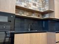 4-бөлмелі пәтер · 167 м² · 4/5 қабат, Герольда Бельгера 1А, бағасы: 160 млн ₸ в Алматы, Наурызбайский р-н — фото 19