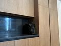 4-бөлмелі пәтер · 167 м² · 4/5 қабат, Герольда Бельгера 1А, бағасы: 160 млн ₸ в Алматы, Наурызбайский р-н — фото 20
