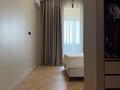 4-бөлмелі пәтер · 167 м² · 4/5 қабат, Герольда Бельгера 1А, бағасы: 160 млн ₸ в Алматы, Наурызбайский р-н — фото 22