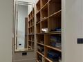4-бөлмелі пәтер · 167 м² · 4/5 қабат, Герольда Бельгера 1А, бағасы: 160 млн ₸ в Алматы, Наурызбайский р-н — фото 23