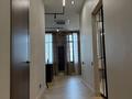 4-бөлмелі пәтер · 167 м² · 4/5 қабат, Герольда Бельгера 1А, бағасы: 160 млн ₸ в Алматы, Наурызбайский р-н — фото 25