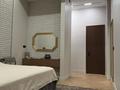 4-бөлмелі пәтер · 167 м² · 4/5 қабат, Герольда Бельгера 1А, бағасы: 160 млн ₸ в Алматы, Наурызбайский р-н — фото 26