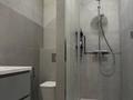 4-бөлмелі пәтер · 167 м² · 4/5 қабат, Герольда Бельгера 1А, бағасы: 160 млн ₸ в Алматы, Наурызбайский р-н — фото 27