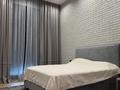 4-бөлмелі пәтер · 167 м² · 4/5 қабат, Герольда Бельгера 1А, бағасы: 160 млн ₸ в Алматы, Наурызбайский р-н — фото 29