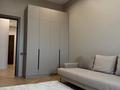 4-бөлмелі пәтер · 167 м² · 4/5 қабат, Герольда Бельгера 1А, бағасы: 160 млн ₸ в Алматы, Наурызбайский р-н — фото 30