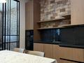 4-бөлмелі пәтер · 167 м² · 4/5 қабат, Герольда Бельгера 1А, бағасы: 160 млн ₸ в Алматы, Наурызбайский р-н — фото 32