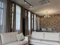 4-бөлмелі пәтер · 167 м² · 4/5 қабат, Герольда Бельгера 1А, бағасы: 160 млн ₸ в Алматы, Наурызбайский р-н — фото 4