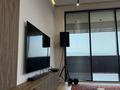 4-бөлмелі пәтер · 167 м² · 4/5 қабат, Герольда Бельгера 1А, бағасы: 160 млн ₸ в Алматы, Наурызбайский р-н — фото 5