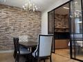 4-бөлмелі пәтер · 167 м² · 4/5 қабат, Герольда Бельгера 1А, бағасы: 160 млн ₸ в Алматы, Наурызбайский р-н — фото 7
