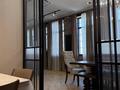 4-бөлмелі пәтер · 167 м² · 4/5 қабат, Герольда Бельгера 1А, бағасы: 160 млн ₸ в Алматы, Наурызбайский р-н — фото 9