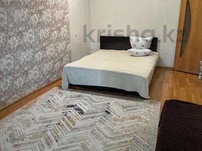 1-комнатная квартира · 32 м² · 1/5 этаж, Чайковского за ~ 14 млн 〒 в Петропавловске