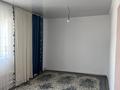 Отдельный дом · 4 комнаты · 100 м² · 8 сот., жилой массив Кызылжар, Геофизик-2 41 за 14 млн ₸ в Актобе — фото 10