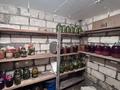 Отдельный дом · 4 комнаты · 100 м² · 8 сот., жилой массив Кызылжар, Геофизик-2 41 за 14 млн ₸ в Актобе — фото 18