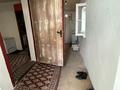 Отдельный дом · 4 комнаты · 100 м² · 8 сот., жилой массив Кызылжар, Геофизик-2 41 за 14 млн ₸ в Актобе — фото 11