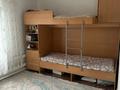 Отдельный дом · 4 комнаты · 100 м² · 8 сот., жилой массив Кызылжар, Геофизик-2 41 за 14 млн ₸ в Актобе — фото 5