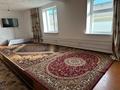 Отдельный дом · 4 комнаты · 100 м² · 8 сот., жилой массив Кызылжар, Геофизик-2 41 за 14 млн ₸ в Актобе — фото 7