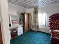 Отдельный дом · 4 комнаты · 100 м² · 8 сот., жилой массив Кызылжар, Геофизик-2 41 за 14 млн ₸ в Актобе — фото 8