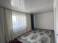 Отдельный дом · 4 комнаты · 100 м² · 8 сот., жилой массив Кызылжар, Геофизик-2 41 за 14 млн ₸ в Актобе — фото 9