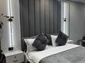 1-комнатная квартира · 30 м² · 5/5 этаж, проспект Жамбыла 115а — проспект жамбыла перекресток сулейманова за 3 500 ₸ в Таразе — фото 2