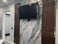 1-комнатная квартира · 30 м² · 5/5 этаж, проспект Жамбыла 115а — проспект жамбыла перекресток сулейманова за 3 500 ₸ в Таразе — фото 3