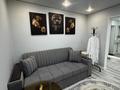 1-комнатная квартира · 30 м² · 5/5 этаж, проспект Жамбыла 115а — проспект жамбыла перекресток сулейманова за 3 500 ₸ в Таразе — фото 4