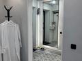 1-комнатная квартира · 30 м² · 5/5 этаж, проспект Жамбыла 115а — проспект жамбыла перекресток сулейманова за 3 500 ₸ в Таразе — фото 5