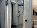1-комнатная квартира · 30 м² · 5/5 этаж, проспект Жамбыла 115а — проспект жамбыла перекресток сулейманова за 3 500 ₸ в Таразе — фото 6