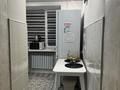 1-комнатная квартира · 30 м² · 5/5 этаж, проспект Жамбыла 115а — проспект жамбыла перекресток сулейманова за 3 500 ₸ в Таразе — фото 9