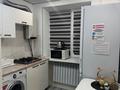 1-комнатная квартира · 30 м² · 5/5 этаж, проспект Жамбыла 115а — проспект жамбыла перекресток сулейманова за 3 500 ₸ в Таразе — фото 10