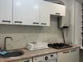 1-комнатная квартира · 30 м² · 5/5 этаж, проспект Жамбыла 115а — проспект жамбыла перекресток сулейманова за 3 500 ₸ в Таразе — фото 11