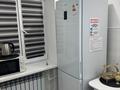 1-комнатная квартира · 30 м² · 5/5 этаж, проспект Жамбыла 115а — проспект жамбыла перекресток сулейманова за 3 500 ₸ в Таразе — фото 13