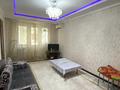 2-комнатная квартира · 48 м² · 2/5 этаж, Алии Молдагуловой 4 — Молдагулова-Жангельдина за 18 млн 〒 в Шымкенте, Аль-Фарабийский р-н