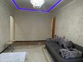 2-комнатная квартира · 48 м² · 2/5 этаж, Алии Молдагуловой 4 — Молдагулова-Жангельдина за 18 млн 〒 в Шымкенте, Аль-Фарабийский р-н — фото 2