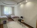 2-комнатная квартира · 48 м² · 2/5 этаж, Алии Молдагуловой 4 — Молдагулова-Жангельдина за 18 млн 〒 в Шымкенте, Аль-Фарабийский р-н — фото 3