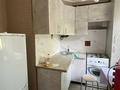 2-комнатная квартира · 48 м² · 2/5 этаж, Алии Молдагуловой 4 — Молдагулова-Жангельдина за 18 млн 〒 в Шымкенте, Аль-Фарабийский р-н — фото 6