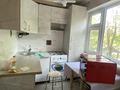2-комнатная квартира · 48 м² · 2/5 этаж, Алии Молдагуловой 4 — Молдагулова-Жангельдина за 18 млн 〒 в Шымкенте, Аль-Фарабийский р-н — фото 7