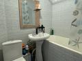 2-комнатная квартира · 48 м² · 2/5 этаж, Алии Молдагуловой 4 — Молдагулова-Жангельдина за 18 млн 〒 в Шымкенте, Аль-Фарабийский р-н — фото 8