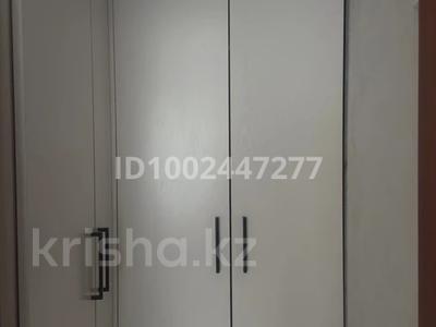 1-бөлмелі пәтер · 31.8 м² · 1/2 қабат, гастелло 26, бағасы: 12 млн ₸ в Караганде, Казыбек би р-н