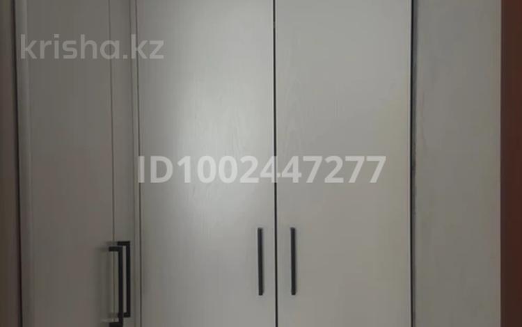 1-бөлмелі пәтер · 31.8 м² · 1/2 қабат, гастелло 26, бағасы: 12 млн ₸ в Караганде, Казыбек би р-н — фото 3